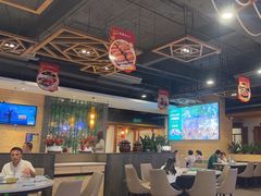 -龙泉人椰子鸡.糟粕醋.海南菜(三亚旗舰店)