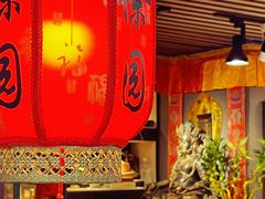 -华联古玩城(华联商厦店)