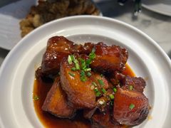 -小菜园新徽菜(苏州繁花中心店)