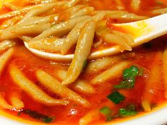 -西贝(上海我格广场店)