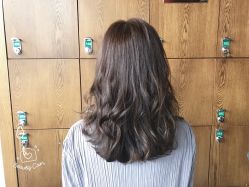 -简影造型·自选烫染接发salon
