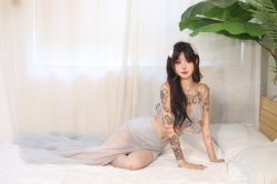 -IN 巷 salon明星店