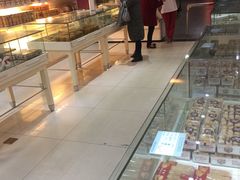 -曹祥泰(解放路店)
