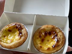 -肯德基(尖岭万达店)