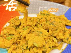 -老西门·常州菜(新区店)