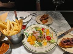 -HERB SPICE(来凤街店)
