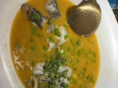 -百年神厨·地道川菜(清江西路店)