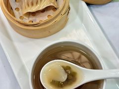 -虹迎轩·中餐厅(虹桥迎宾馆店)