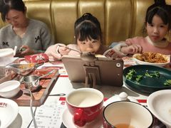 -佛山京华广场MALL