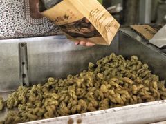 -王阿姨文昌油赞子(府桥街店)