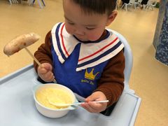 -蓝旗亲子游泳(范湖万达广场店)