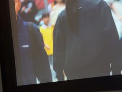 -金来·影院足道(埃美柯店)