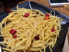 -小肥猫餐厅(海宁万朵城店)