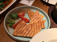 -庆春朴门(前滩太古里店)