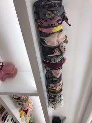 点击看大图 -小鬼当佳儿童摄影(龙德广场店)