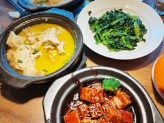 -宋园·金宴浙鲜馆(静安店)