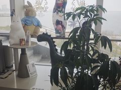 -朵云书院(滴水湖店)