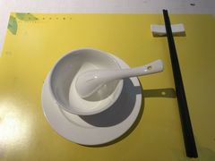 -时间仓(湘江世纪城店)