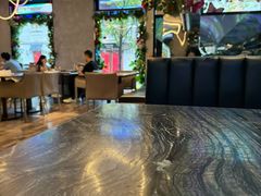 -LES ELITES 英集荟(南京西路店)