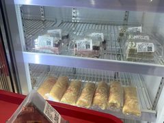 -红叶蛋糕(广达路总店)