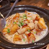 馋嘴喵探店｜好吃的juejue煲