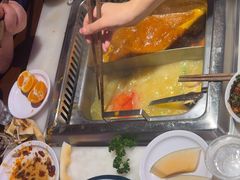 -重庆高老九火锅(万象城店)