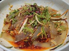 -潍坊宴·大管家(文化路店)