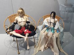 -浙江西湖美术馆
