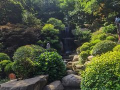 -北岭山森林公园