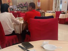 大堂-麒麟濠景家宴(麒麟店)