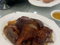 -姚林轩