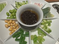 -四季民福烤鸭店(故宫店)