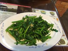 -阿殳咖啡(水围村店)