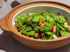 -徐记海鲜·宴会(大唐西市|丰庆店)