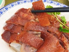 -雅香园·30年老字号顺德酒家(乐从岳步店)