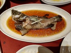 -恰恰餐厅(硕和生活广场店)