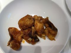 -红顶食府(滨湖九号店)