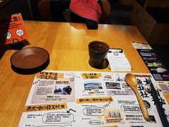 -鳗事鱼意·活鳗現烤专门店(富力海珠城店)