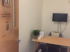 -专壹·智能24小时自习室(宝体店)