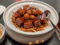 -拾宴(汇智国际商业中心店)