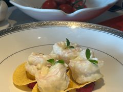 -馋遇江南·精致湖景雅宴(东方之门店)