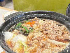 -濱寿司(高新伊藤店)