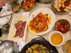 -福云龙(黄河南大街店)