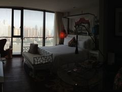 IMG_2072-上海外滩英迪格酒店