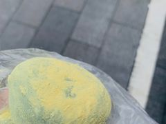 -奉化点心(呼童街店)
