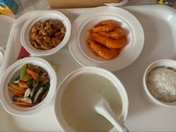 -养月堂中医养生月子会所(中心妇产店)