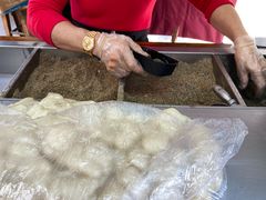 -叶氏麻糍(鼓浪屿店)