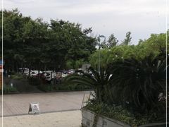-太阳岛度假酒店