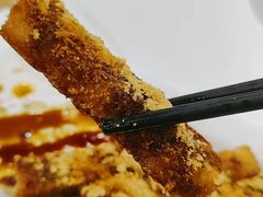 -严厨老坛酸菜鱼(吴江万宝店)