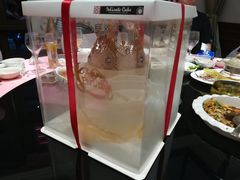 -Sweety Fairy小蜜蜂蛋糕&下午茶(大柏树店)